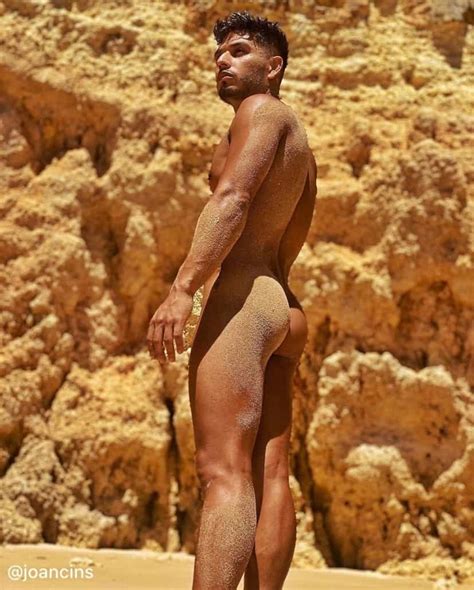 Gay Algarve Guide Ontdek De Beste Gay Steden Stranden Bars Clubs