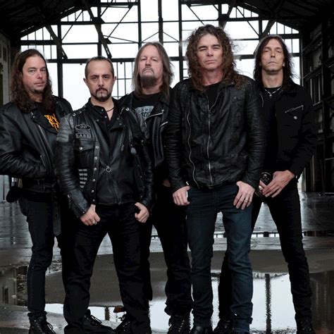 overkill   concert   eventworld