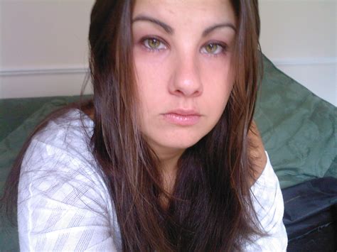 Amateur Lovers 352 IMG 8 Porn Pic