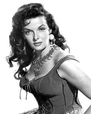 Jane Russell Porn Pictures Xxx Photos Sex Images Pictoa