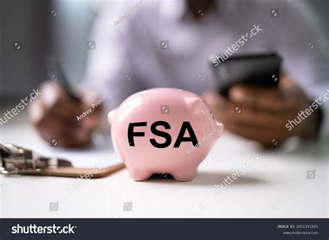 36,715 Spending Account Images, Stock Photos, 3D objects, & Vectors ...