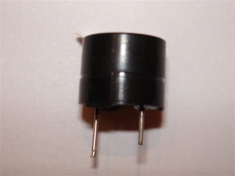 НАДОЕЛО! Зуммер не выключенных габаритов. — Daewoo Matiz (M100/M150), 1 ...