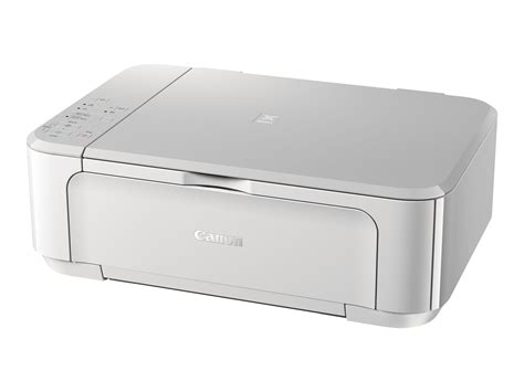 Canon PIXMA MG3620 - Multifunction printer | SHI