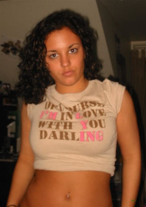 Homemade Gallery 9469 1 209 Porn Pic