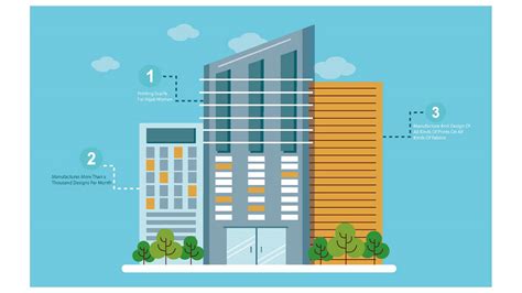 2D ANIMATION on Behance