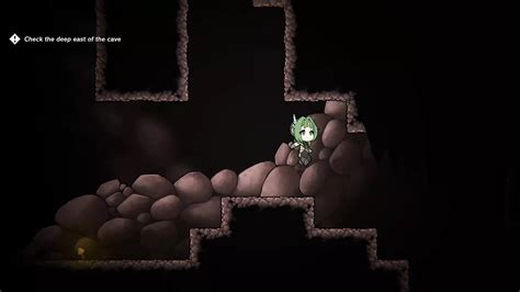 Angel Under Ep 2 A Very Strange Sunscreen By Redlady2k Babe Babe