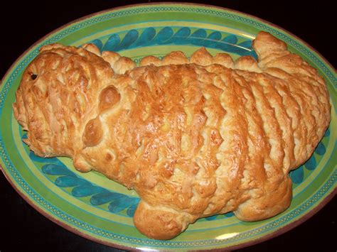 Candid Tight Ass 50 Capture20201106175727838 IMGSRC RU Iphiglero