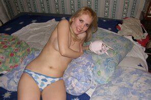 Amateur Pics IMG Porn Pic