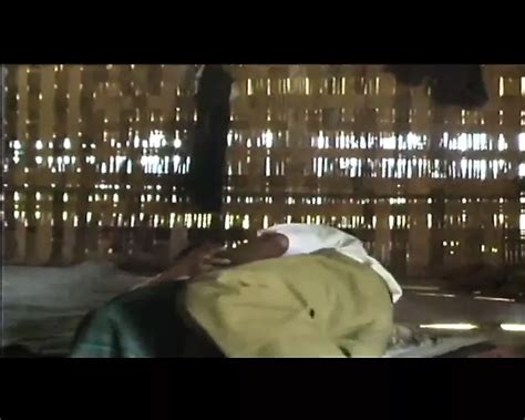 Free Asian Housewife Porn Videos XHamster