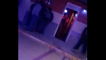 Chongo Videos XVIDEOS