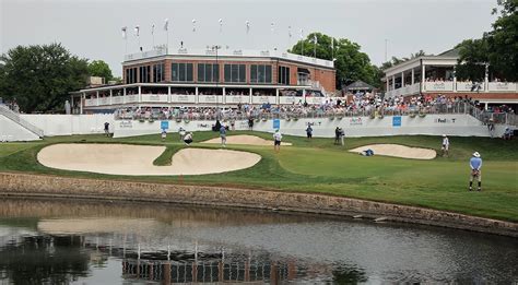 Charles Schwab Challenge 2025 Tee Times Joete Madelin