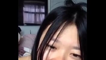 Pareja Selfie Mamada Sexo XVIDEOS