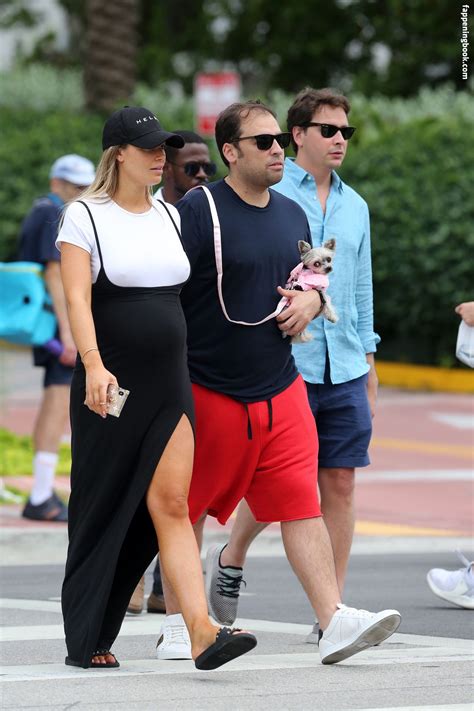 Samantha Hoopes Nude OnlyFans Leaks Fappening Page FappeningBook