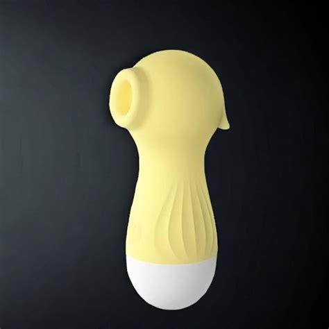 G Spot Sex Toys Sucer Vibrateur Vagin Sucer Vibrateur Etsy France