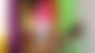 Winky Pussy Porn Videos Clips4sale