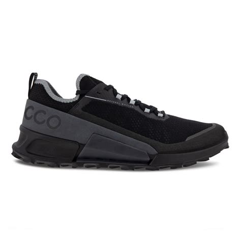 Ecco Biom X Country M Low Ecco Middle East A S