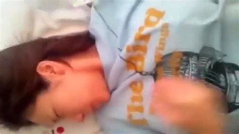 Watch Hiroi Amateur Blowjob Japanese Porn SpankBang