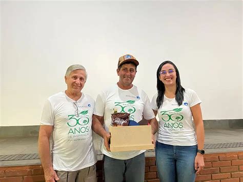 Anos De Sonhos Realizados S O Anos De Campo Dos Sonhos E Anos