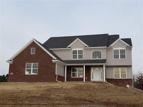 Saline Mi Real Estate Saline Homes For Sale ®