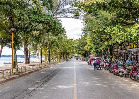 Honda CB1000R Vs Kawasaki Z1000 Najlepszy Naked Bike W Klasie Litrowej