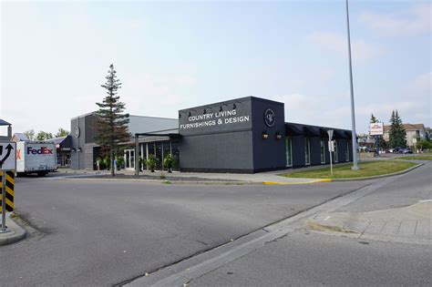 glamorgan shopping centre royop