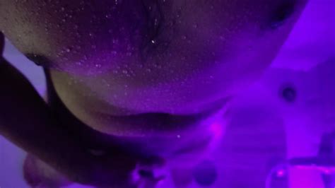 𝙻 𝚞 𝚜 𝚝 Teaser of my first Porn Art Solo on the Shower Onlyfans Awidasavage Pornhub Gay