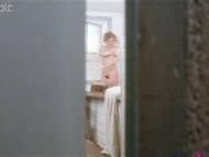 Eleonora Giorgi Nude Pics Videos Sex Tape