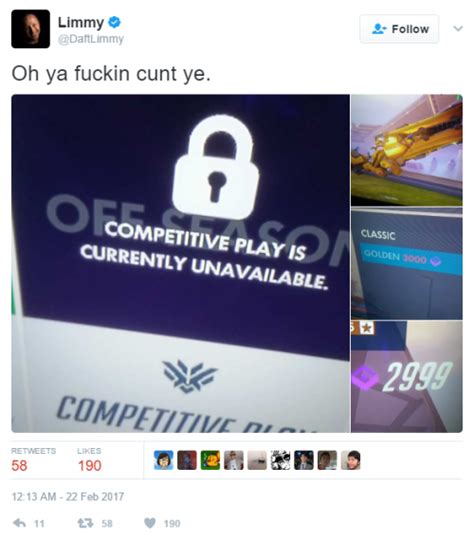 Ghostlykick This Is The Kg Of Steel Vs Kg Porn Photo Pics