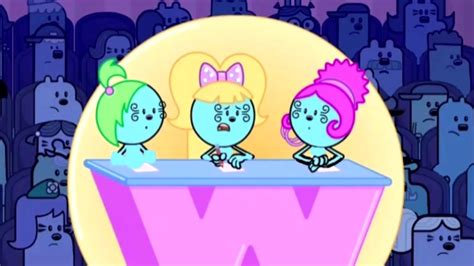 You Are All Naked Youtube