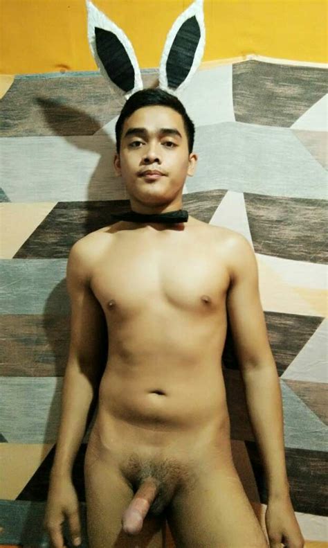 Asia Easter Gay Boy Wants To Play With His Carrot Pics Xhamster