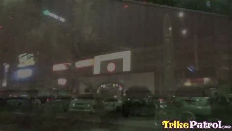 Amateur Filipina Has Perfect Slender Body For Sex Xasiat