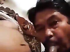 Gay Mature Daddy Videos Page 344 ThisVid Tube