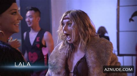 VANDERPUMP RULES NUDE SCENES AZNude