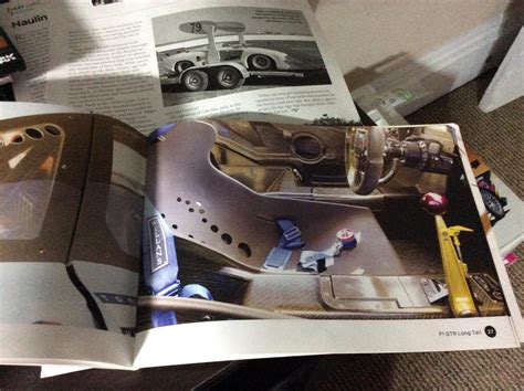 longtail cars for sale 3