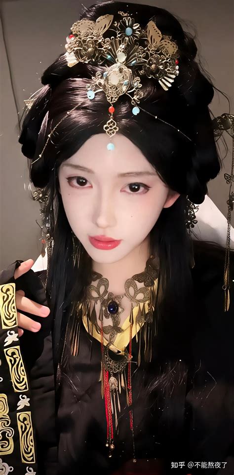 为什么那么多人喜欢开心元元？ 知乎