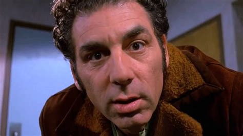 How Michael Richards Achieved His Net Worth