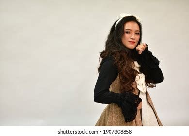 Showing Pussy Images Stock Photos Vectors Shutterstock