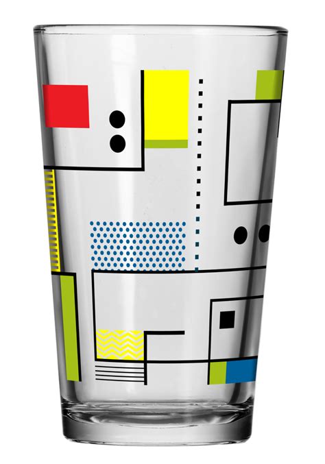 B T Trend S Ng Xanh V I Nh Ng M U Ly Th Y Tinh C C Hot N M Lotus Glass