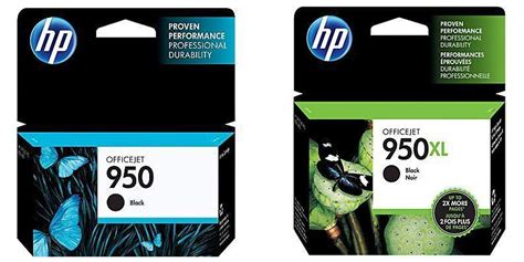HP 950 INK Deal For Black Friday | 123ink's Blog