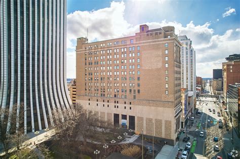183 E Main St, Rochester, NY 14604 | LoopNet