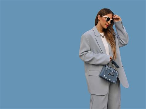 НАСКОЛЬКО ХОРОШО ВЫ РАЗБИРАЕТЕСЬ В СУМКАХ?