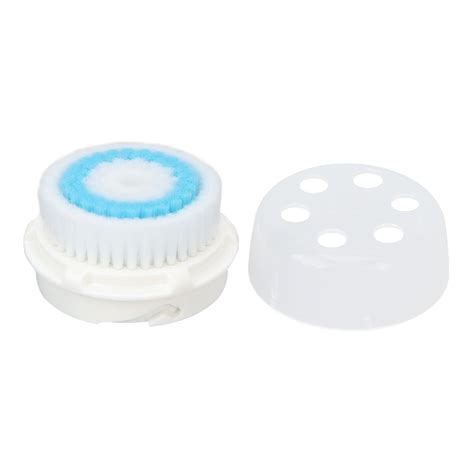 face wash brush 9