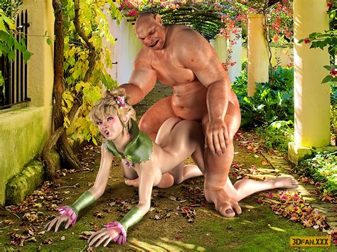 Monsters Fuck Girl Porn Pictures XXX Photos Sex Images PICTOA