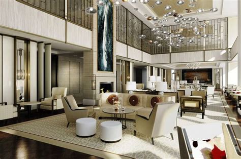 Pin By Yasmin Rahimi On Hospitality Hotel Interiors Hotel Interior