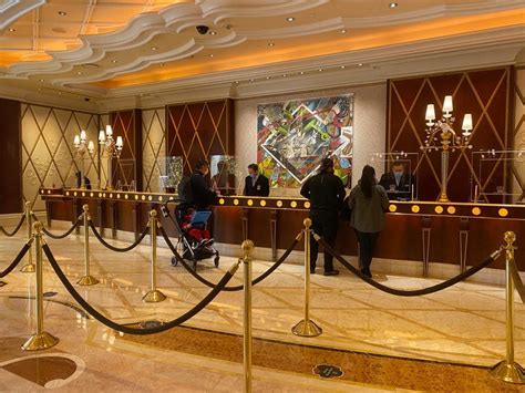 Encore Las Vegas Front Desk Discount | innoem.eng.psu.ac.th