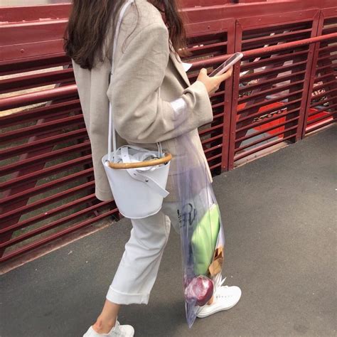 Ki U T I Hot Nh T M A Xu N H M B N N N S M Di N P H N V Ch P H Nh Chu N H N H N