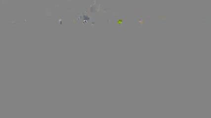 Older Couple Hard Fuck Outside