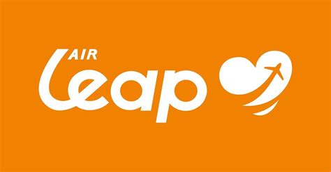 World Airline News