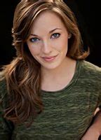 Laura Osnes Nude Pics Videos Sex Tape