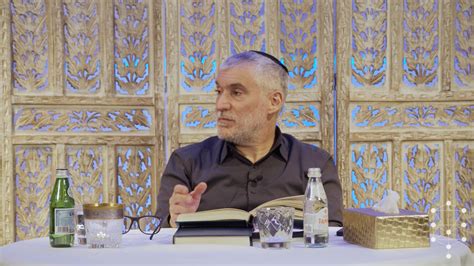 Ваешев (Vayeshev)